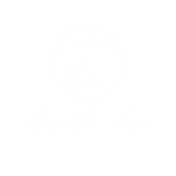 light logo